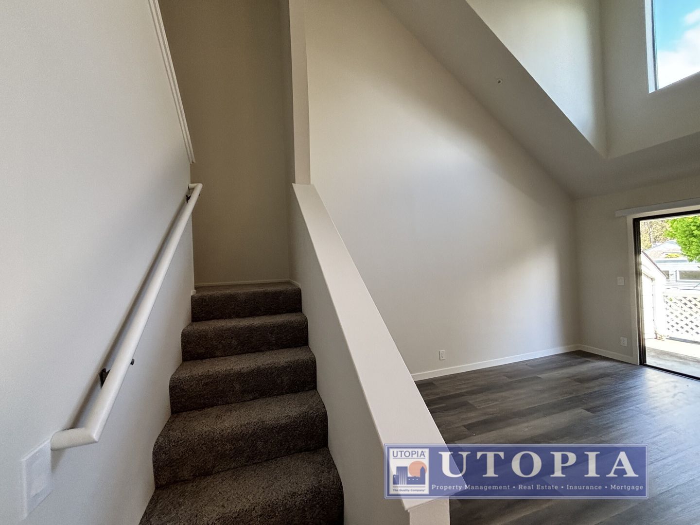 2607 Willowbrook Lane #56 - Aptos - California - 2 bed, 1 bath rental property
