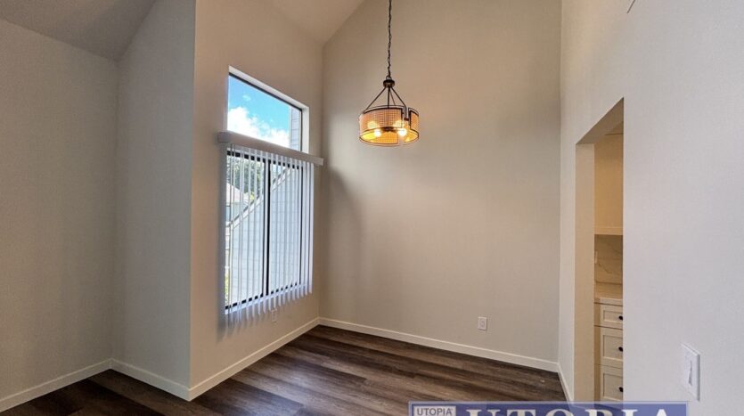 2607 Willowbrook Lane #56 - Aptos - California - 2 bed, 1 bath rental property