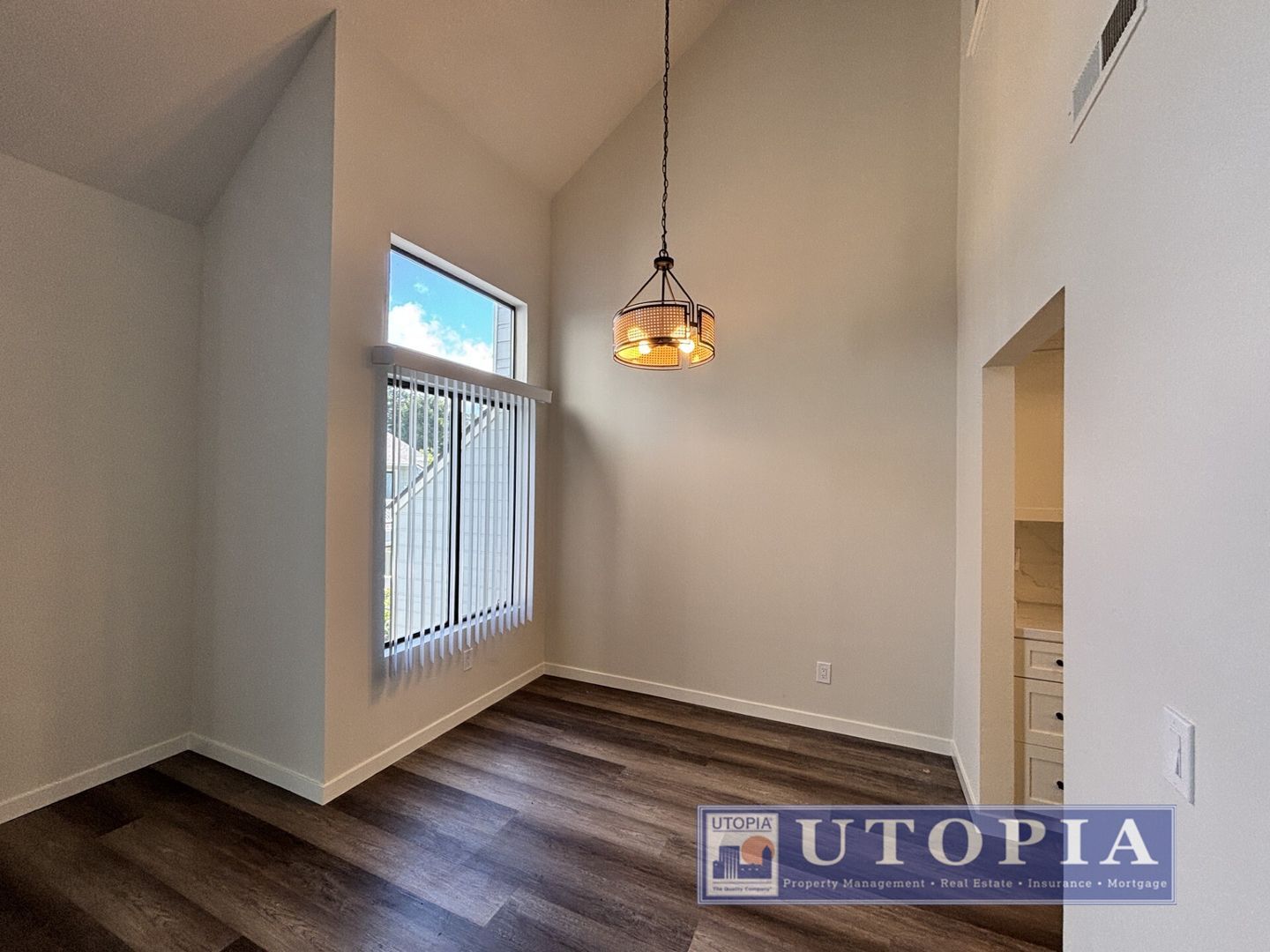 2607 Willowbrook Lane #56 - Aptos - California - 2 bed, 1 bath rental property
