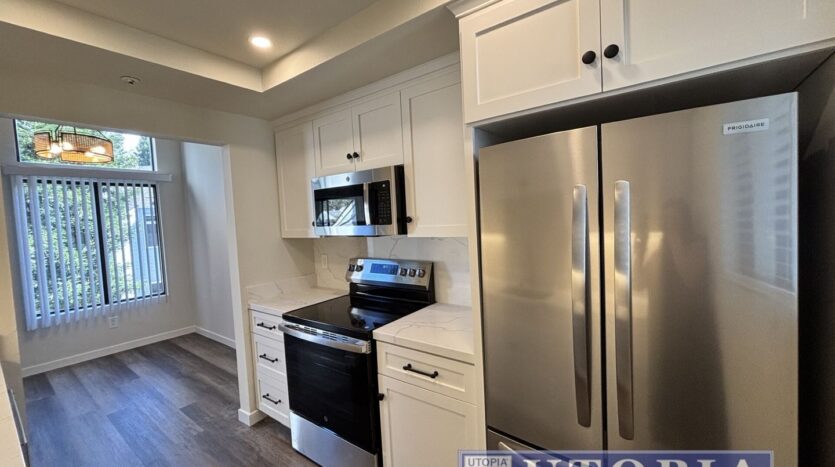 2607 Willowbrook Lane #56 - Aptos - California - 2 bed, 1 bath rental property