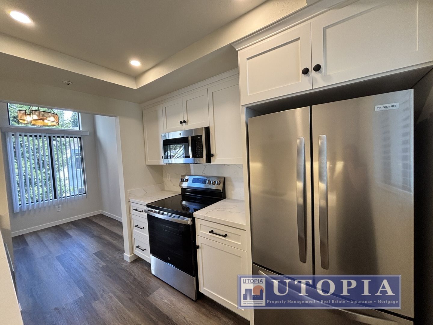 2607 Willowbrook Lane #56 - Aptos - California - 2 bed, 1 bath rental property