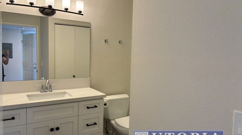2607 Willowbrook Lane #56 - Aptos - California - 2 bed, 1 bath rental property