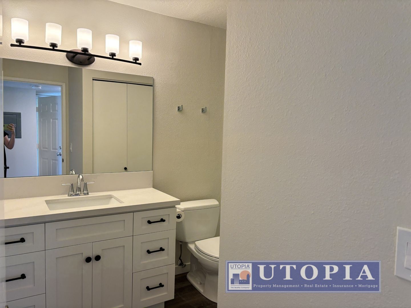 2607 Willowbrook Lane #56 - Aptos - California - 2 bed, 1 bath rental property