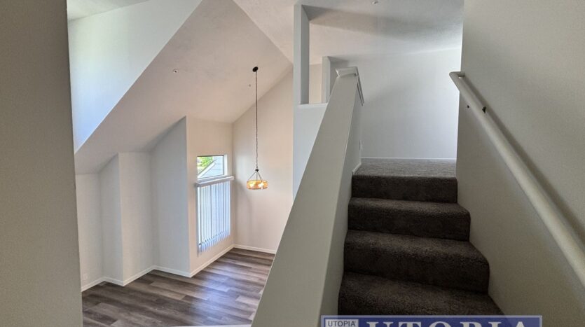 2607 Willowbrook Lane #56 - Aptos - California - 2 bed, 1 bath rental property