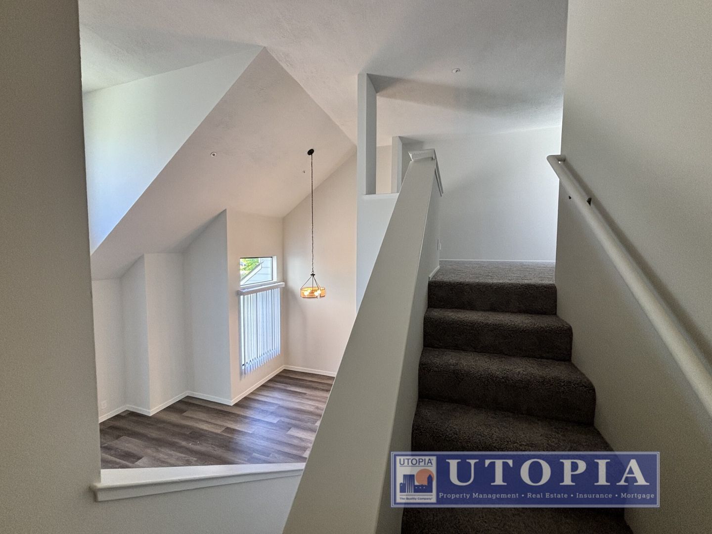 2607 Willowbrook Lane #56 - Aptos - California - 2 bed, 1 bath rental property