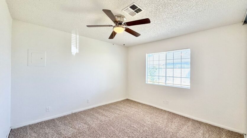 33030 Shifting Sands - 04 - Cathedral City - California - 2 bed, 1 bath rental property