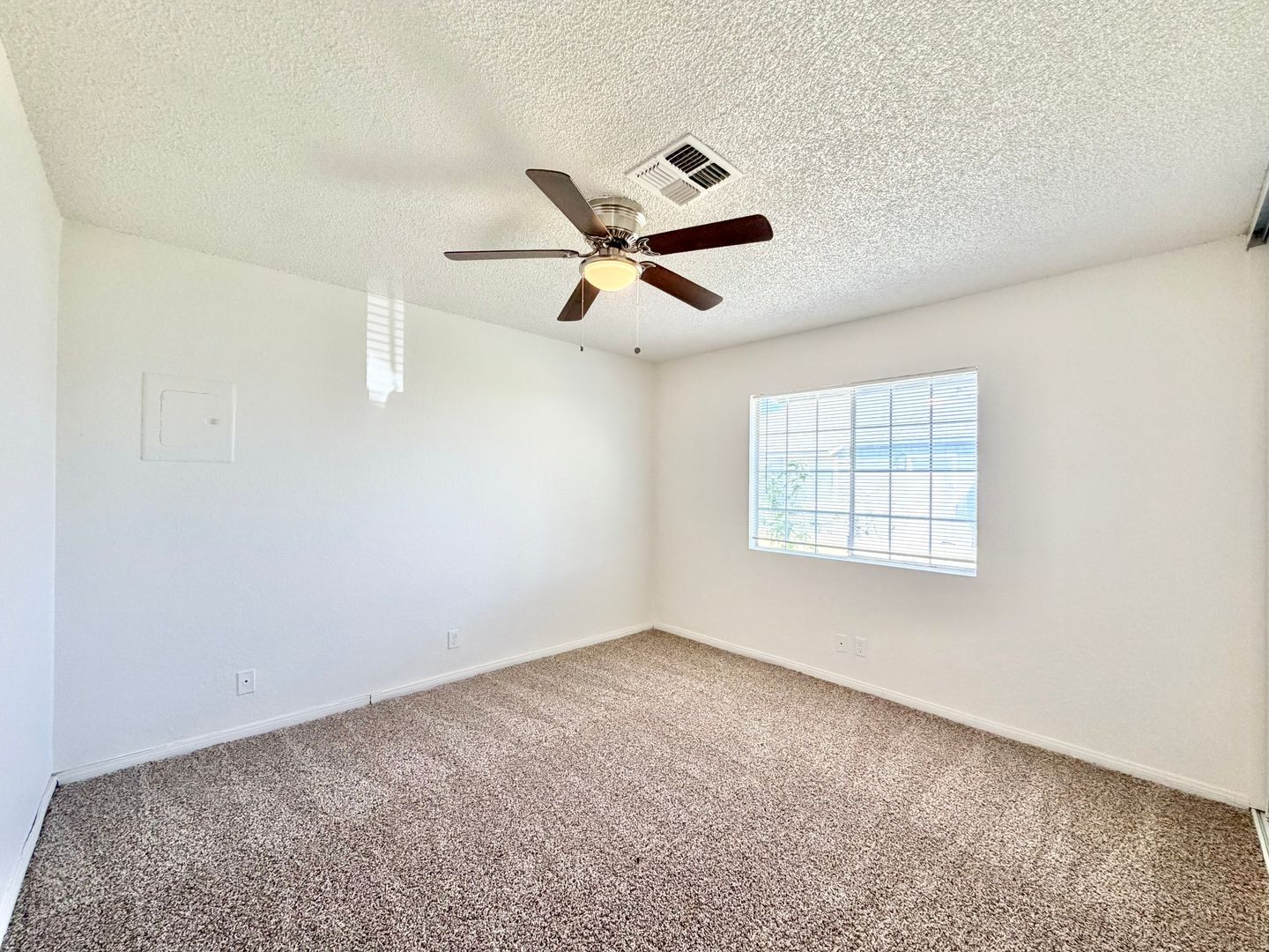 33030 Shifting Sands - 04 - Cathedral City - California - 2 bed, 1 bath rental property