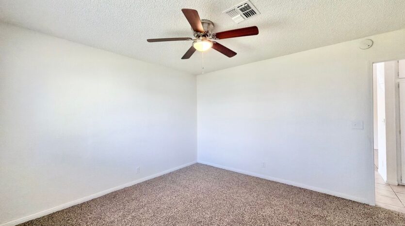 33030 Shifting Sands - 04 - Cathedral City - California - 2 bed, 1 bath rental property