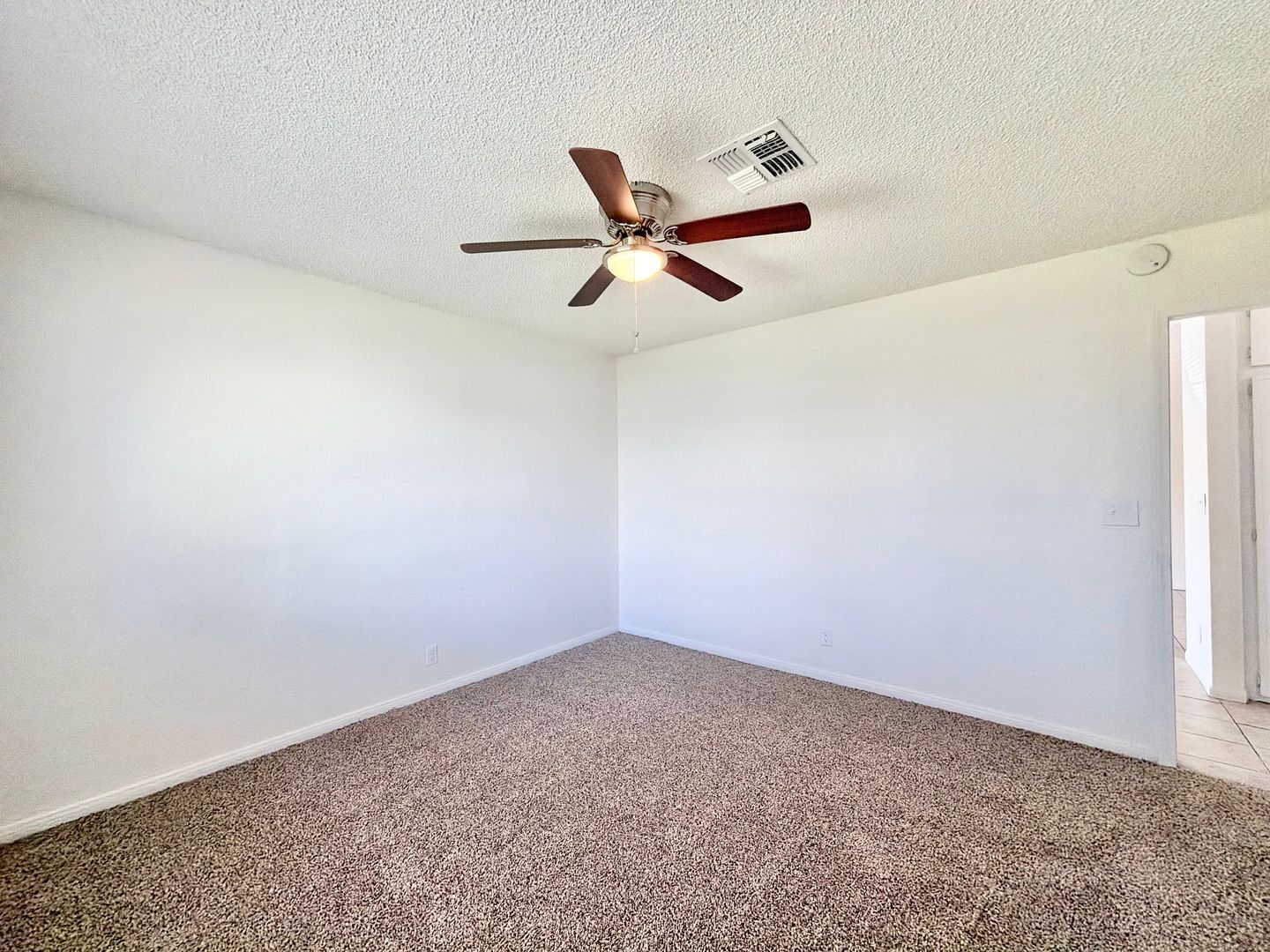 33030 Shifting Sands - 04 - Cathedral City - California - 2 bed, 1 bath rental property