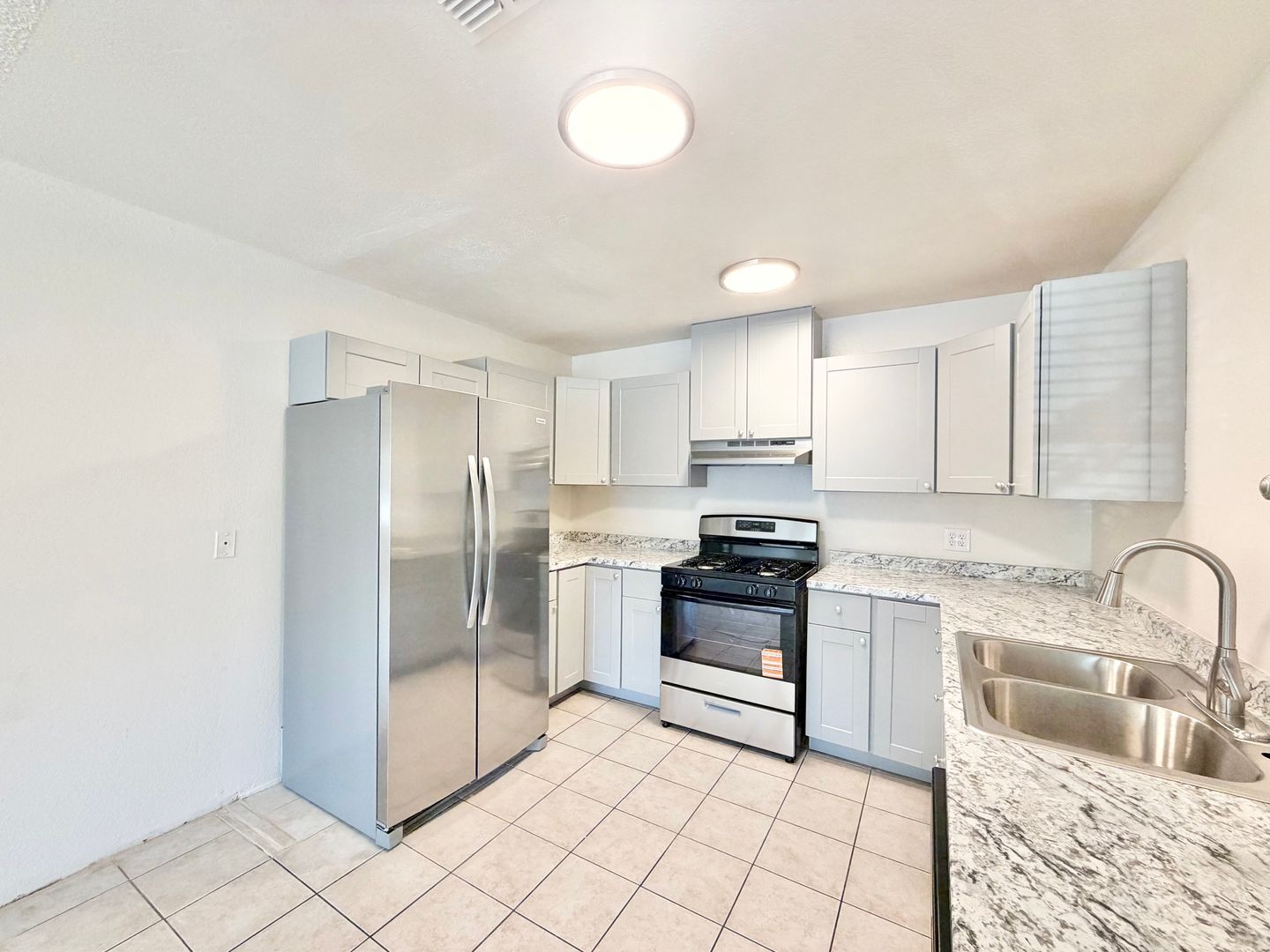 33030 Shifting Sands - 04 - Cathedral City - California - 2 bed, 1 bath rental property