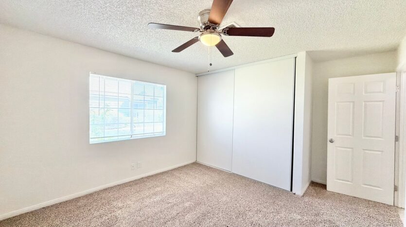 33030 Shifting Sands - 04 - Cathedral City - California - 2 bed, 1 bath rental property