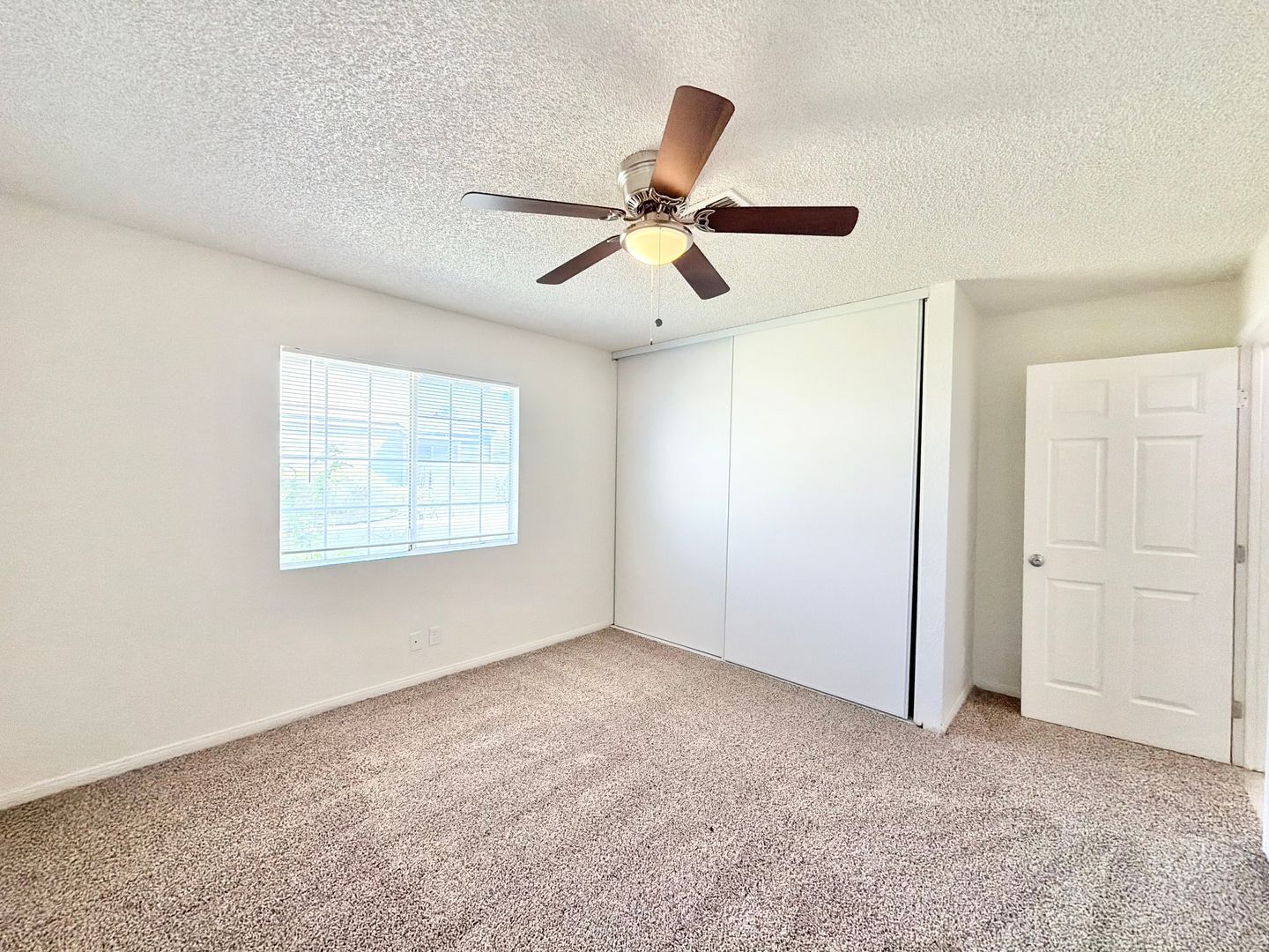 33030 Shifting Sands - 04 - Cathedral City - California - 2 bed, 1 bath rental property