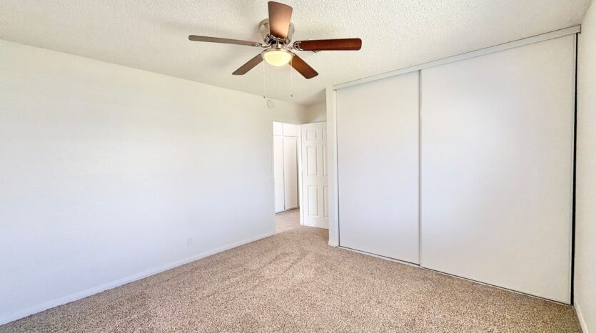 33030 Shifting Sands - 04 - Cathedral City - California - 2 bed, 1 bath rental property