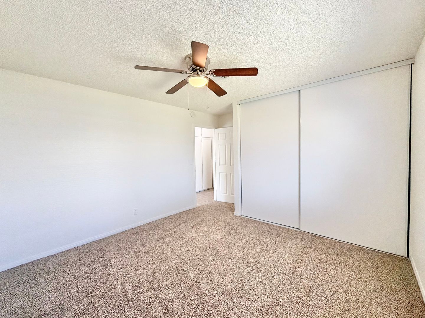 33030 Shifting Sands - 04 - Cathedral City - California - 2 bed, 1 bath rental property