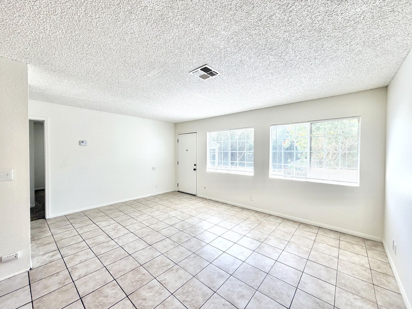 33030 Shifting Sands - 04 - Cathedral City - California - 2 bed, 1 bath rental property