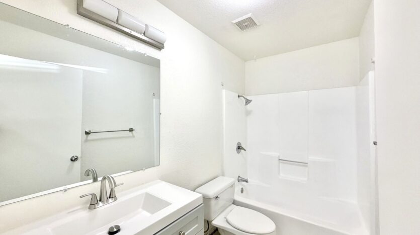 33030 Shifting Sands - 04 - Cathedral City - California - 2 bed, 1 bath rental property