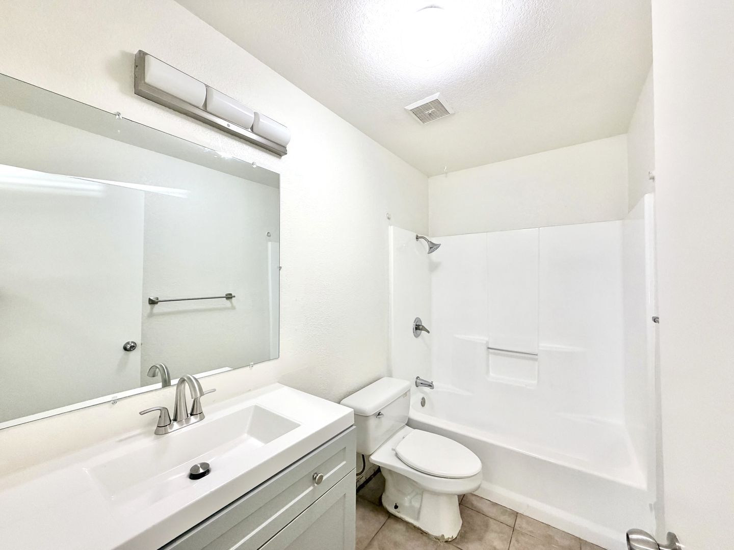 33030 Shifting Sands - 04 - Cathedral City - California - 2 bed, 1 bath rental property