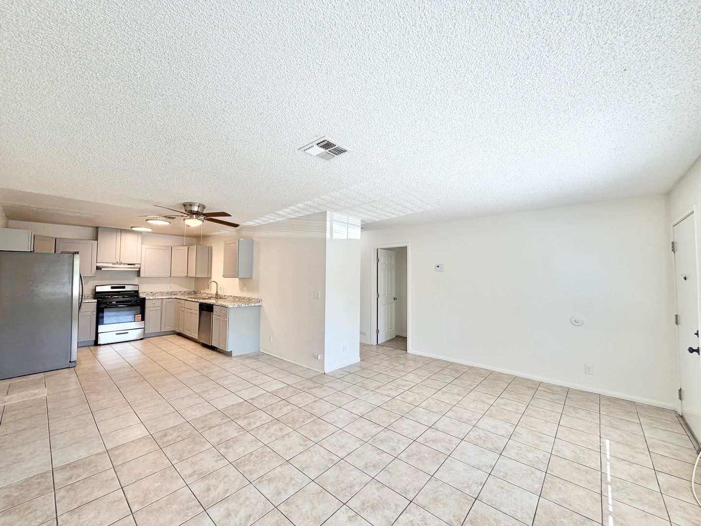 33030 Shifting Sands - 04 - Cathedral City - California - 2 bed, 1 bath rental property