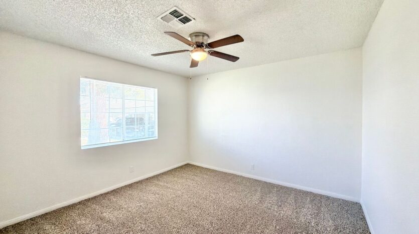 33030 Shifting Sands - 04 - Cathedral City - California - 2 bed, 1 bath rental property