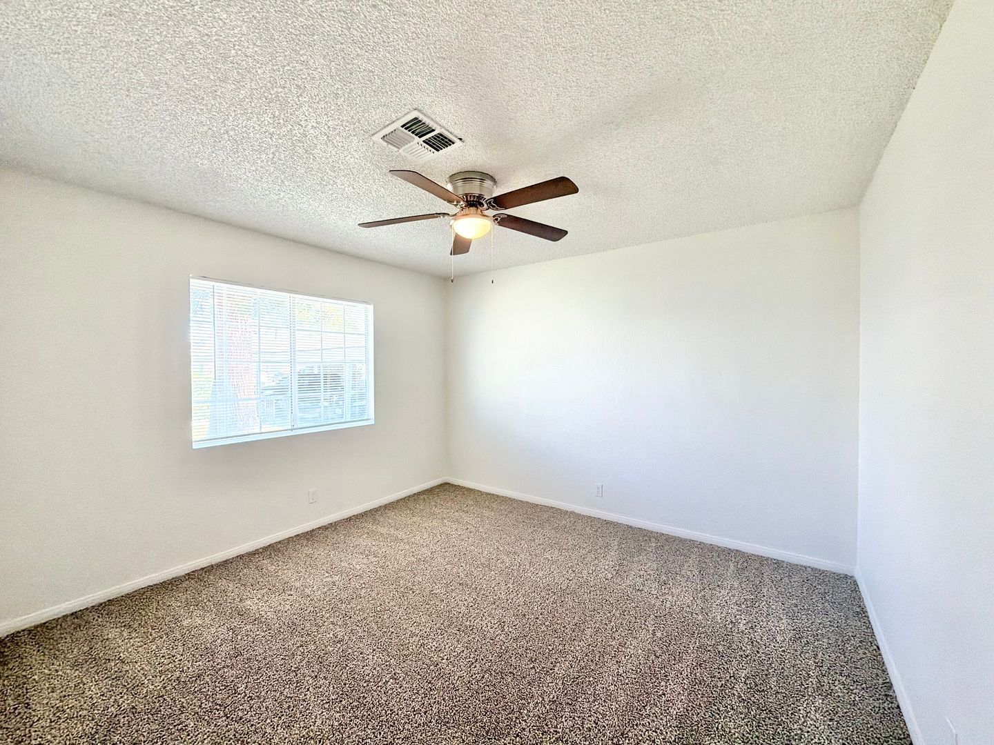 33030 Shifting Sands - 04 - Cathedral City - California - 2 bed, 1 bath rental property