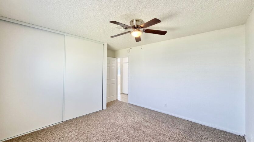 33030 Shifting Sands - 04 - Cathedral City - California - 2 bed, 1 bath rental property