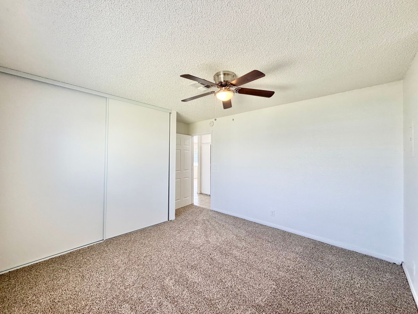 33030 Shifting Sands - 04 - Cathedral City - California - 2 bed, 1 bath rental property