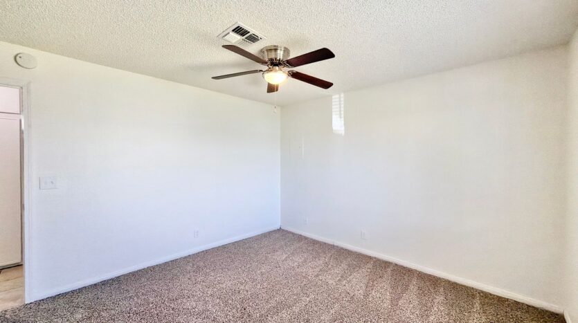 33030 Shifting Sands - 04 - Cathedral City - California - 2 bed, 1 bath rental property