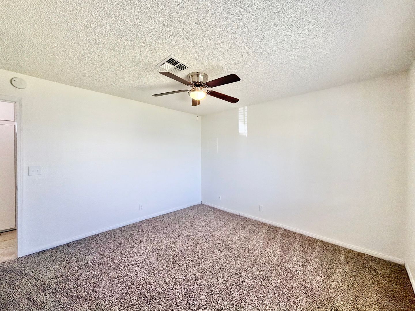 33030 Shifting Sands - 04 - Cathedral City - California - 2 bed, 1 bath rental property