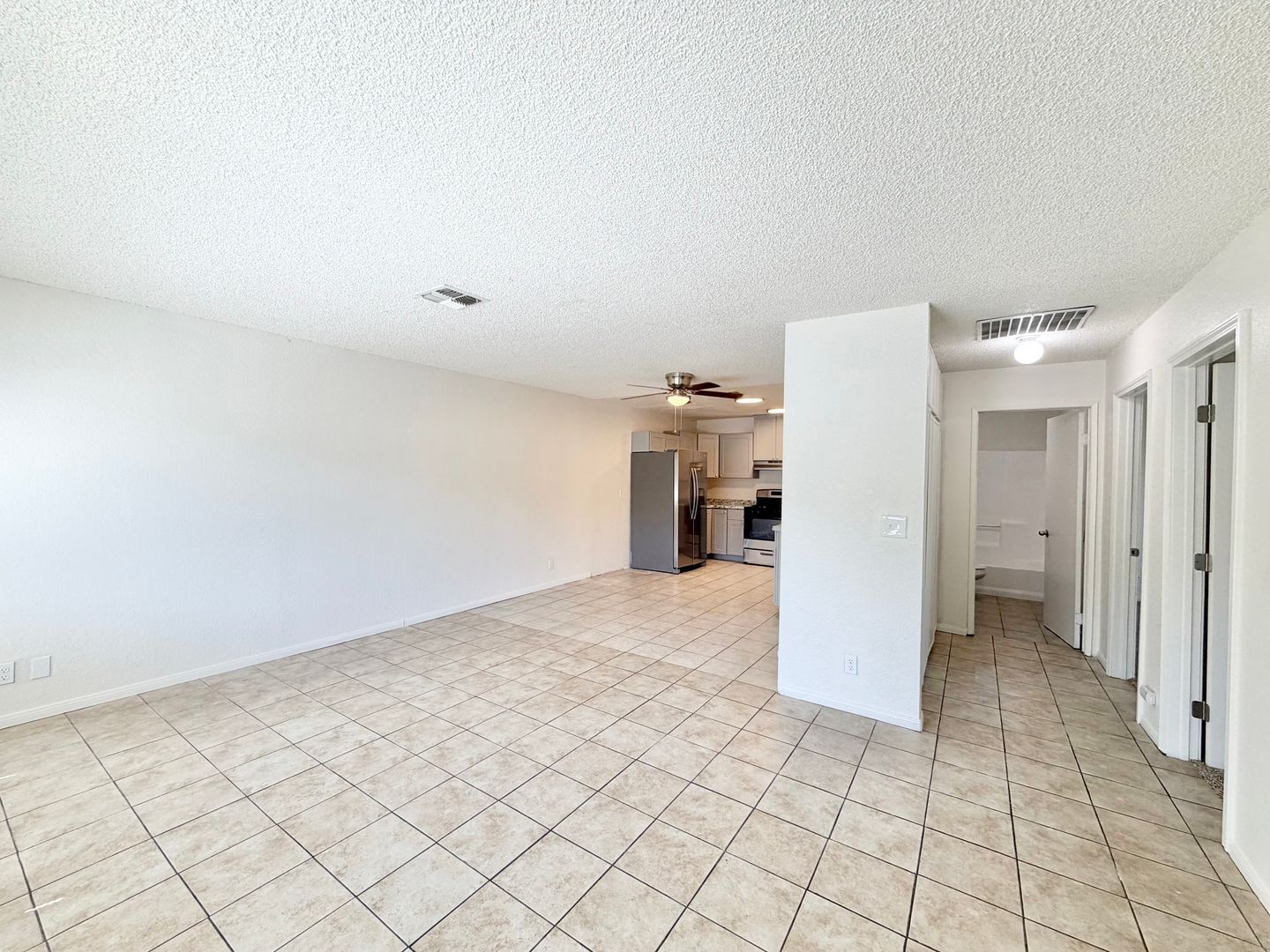 33030 Shifting Sands - 04 - Cathedral City - California - 2 bed, 1 bath rental property