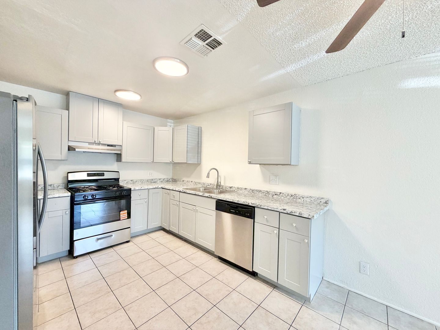 33030 Shifting Sands - 04 - Cathedral City - California - 2 bed, 1 bath rental property