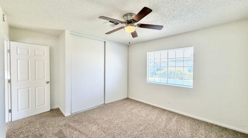 33030 Shifting Sands - 04 - Cathedral City - California - 2 bed, 1 bath rental property