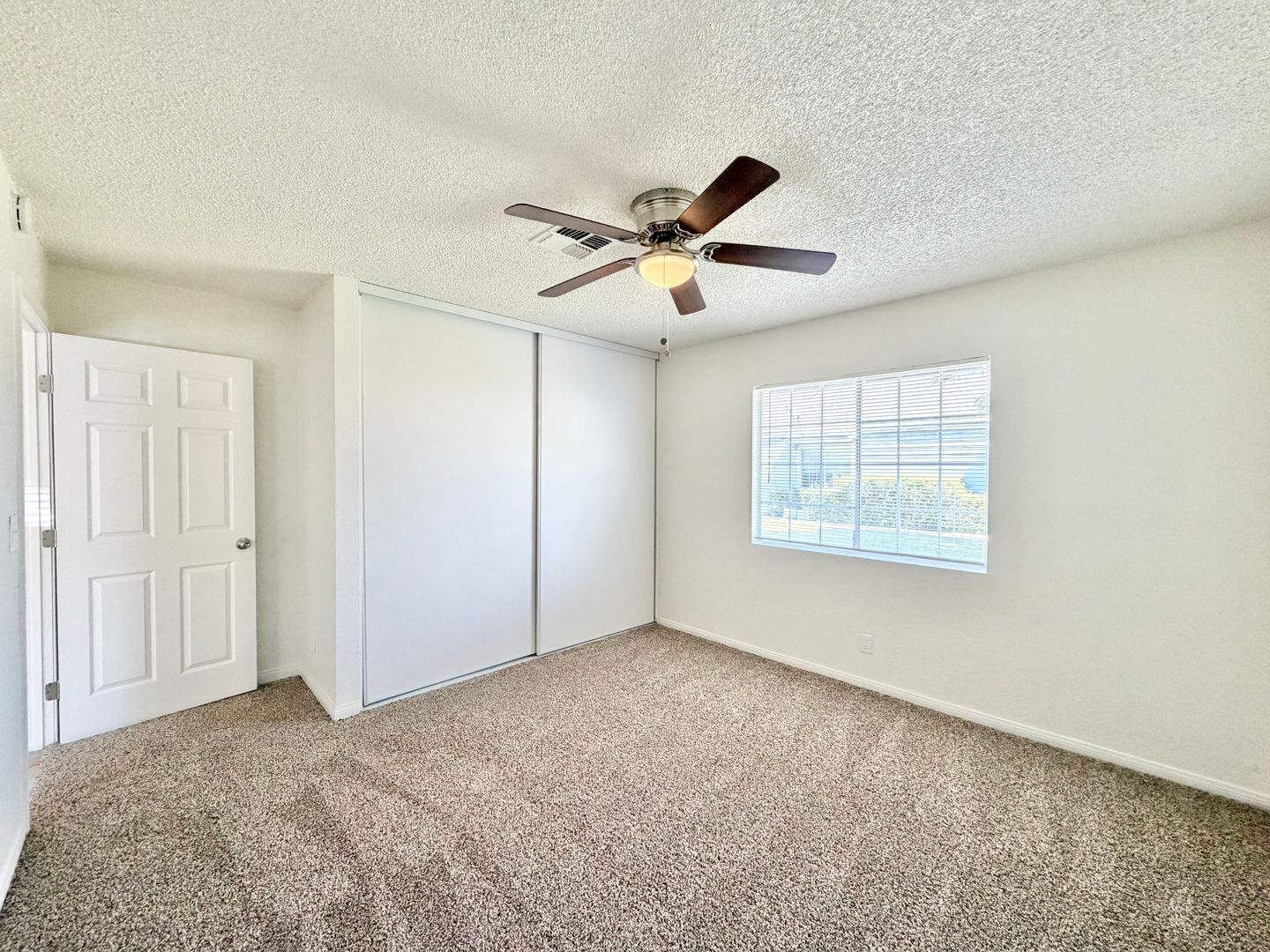 33030 Shifting Sands - 04 - Cathedral City - California - 2 bed, 1 bath rental property