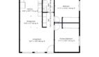 33030 Shifting Sands - 04 - Cathedral City - California - 2 bed, 1 bath rental property