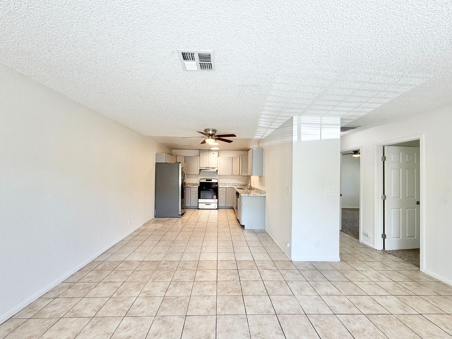 33030 Shifting Sands - 04 - Cathedral City - California - 2 bed, 1 bath rental property