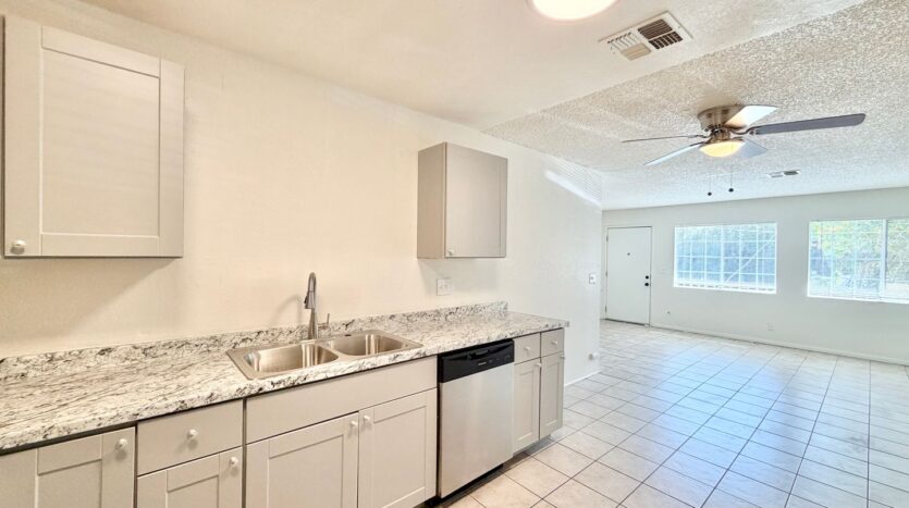 33030 Shifting Sands - 04 - Cathedral City - California - 2 bed, 1 bath rental property