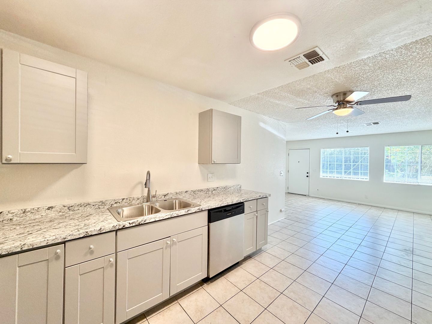33030 Shifting Sands - 04 - Cathedral City - California - 2 bed, 1 bath rental property