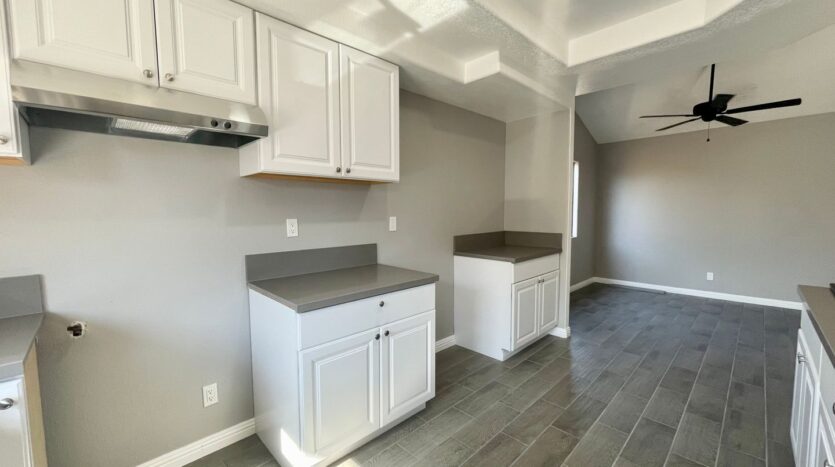 33387 Shifting Sands Trail - Cathedral City - California - 2 bed, 2 bath rental property