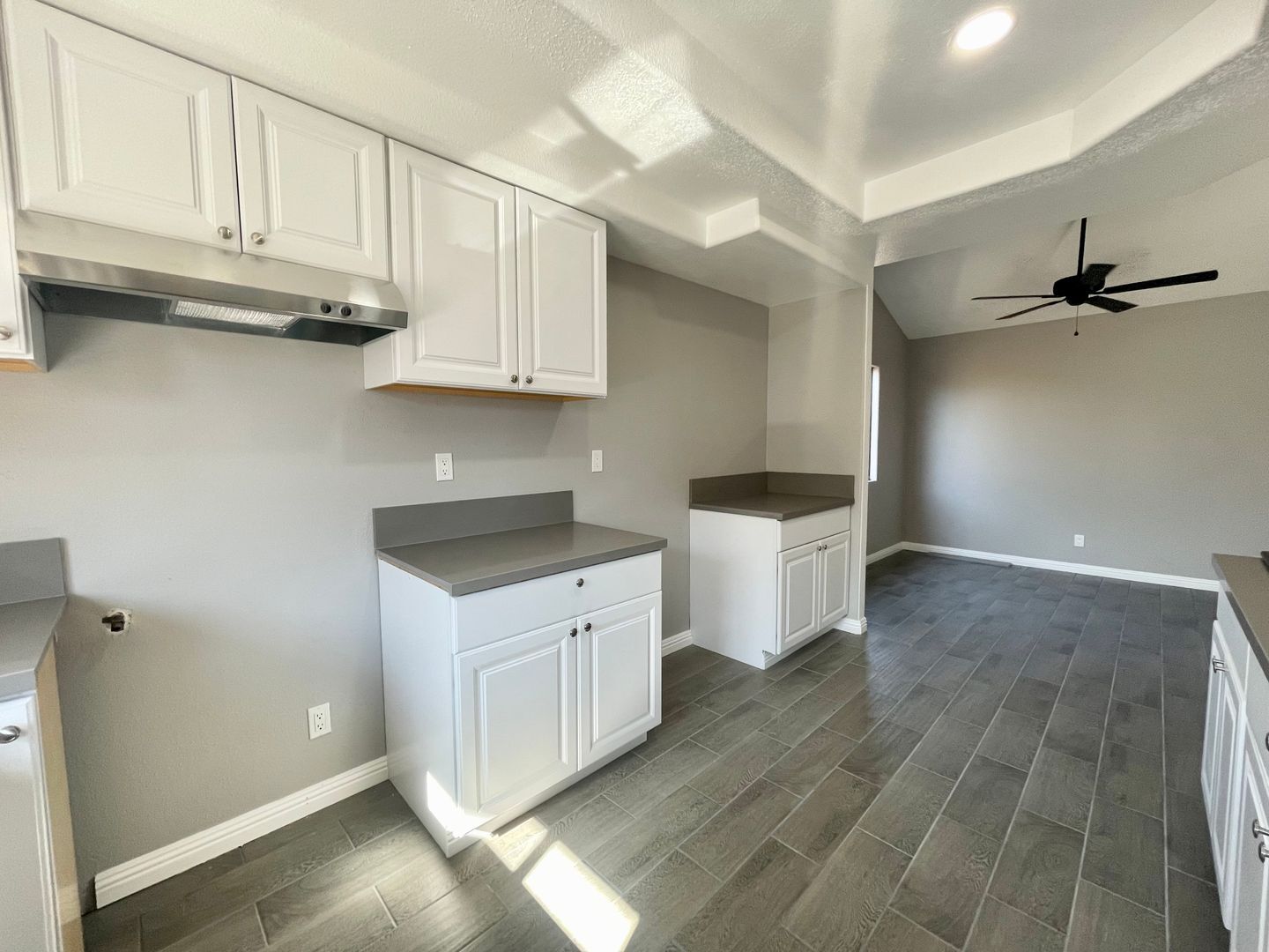 33387 Shifting Sands Trail - Cathedral City - California - 2 bed, 2 bath rental property