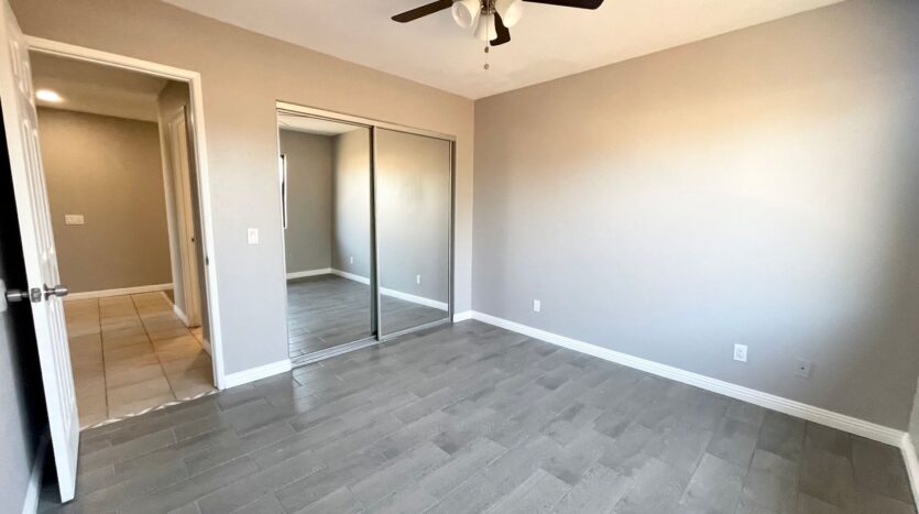 33387 Shifting Sands Trail - Cathedral City - California - 2 bed, 2 bath rental property