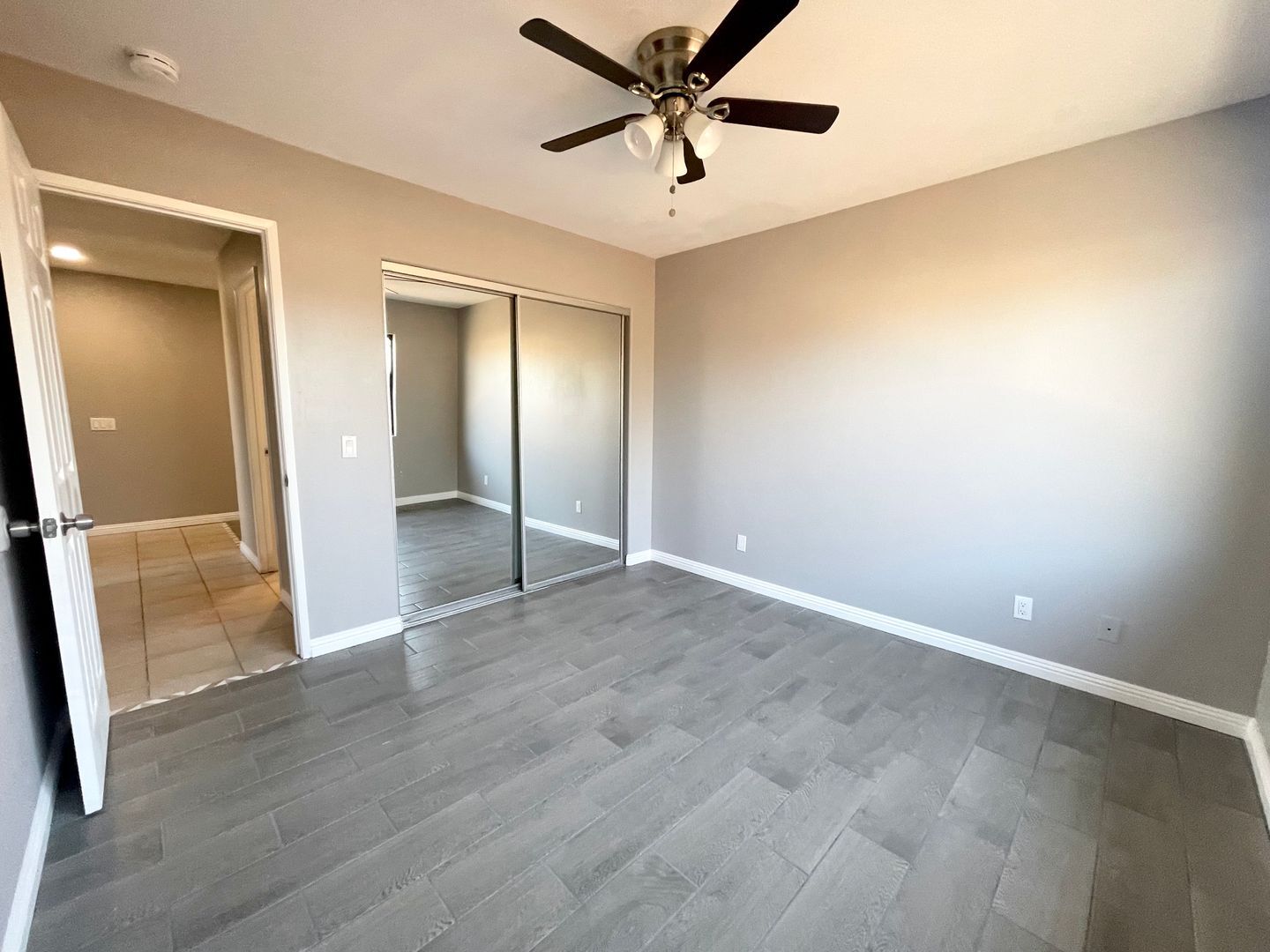 33387 Shifting Sands Trail - Cathedral City - California - 2 bed, 2 bath rental property