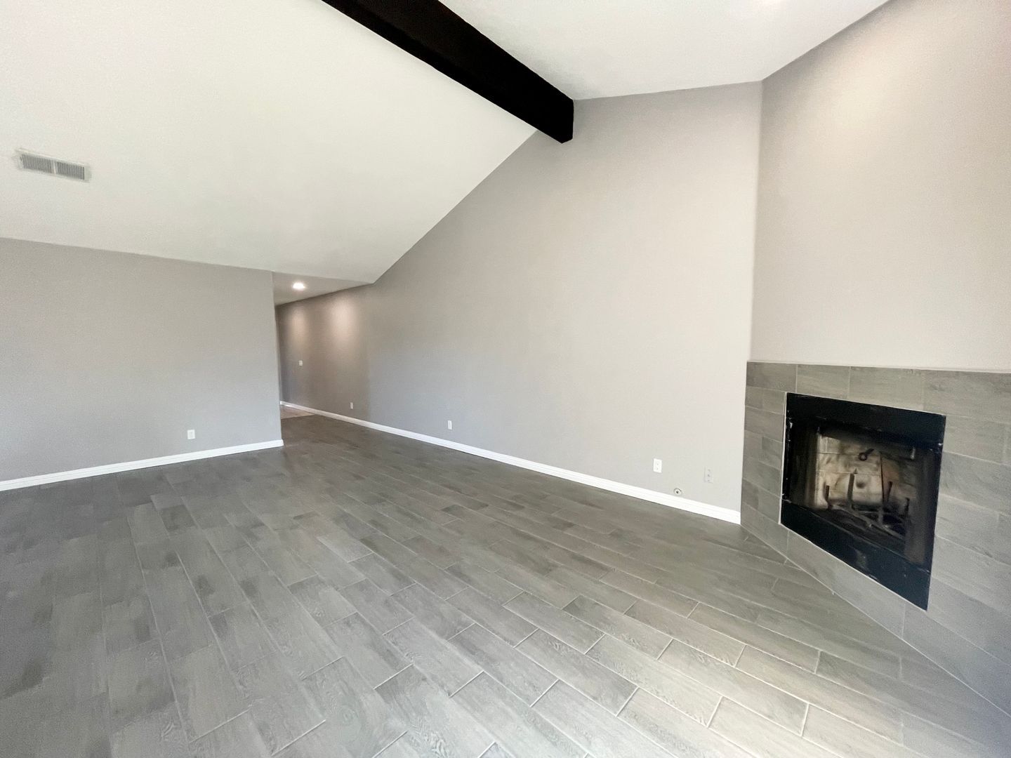 33387 Shifting Sands Trail - Cathedral City - California - 2 bed, 2 bath rental property
