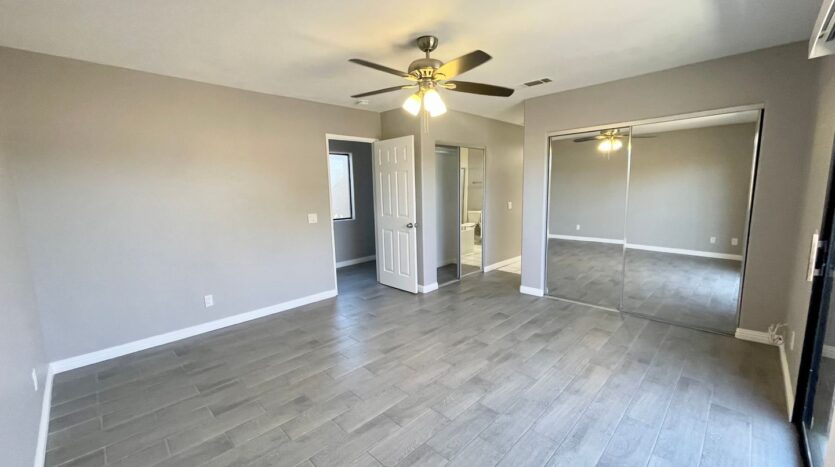 33387 Shifting Sands Trail - Cathedral City - California - 2 bed, 2 bath rental property