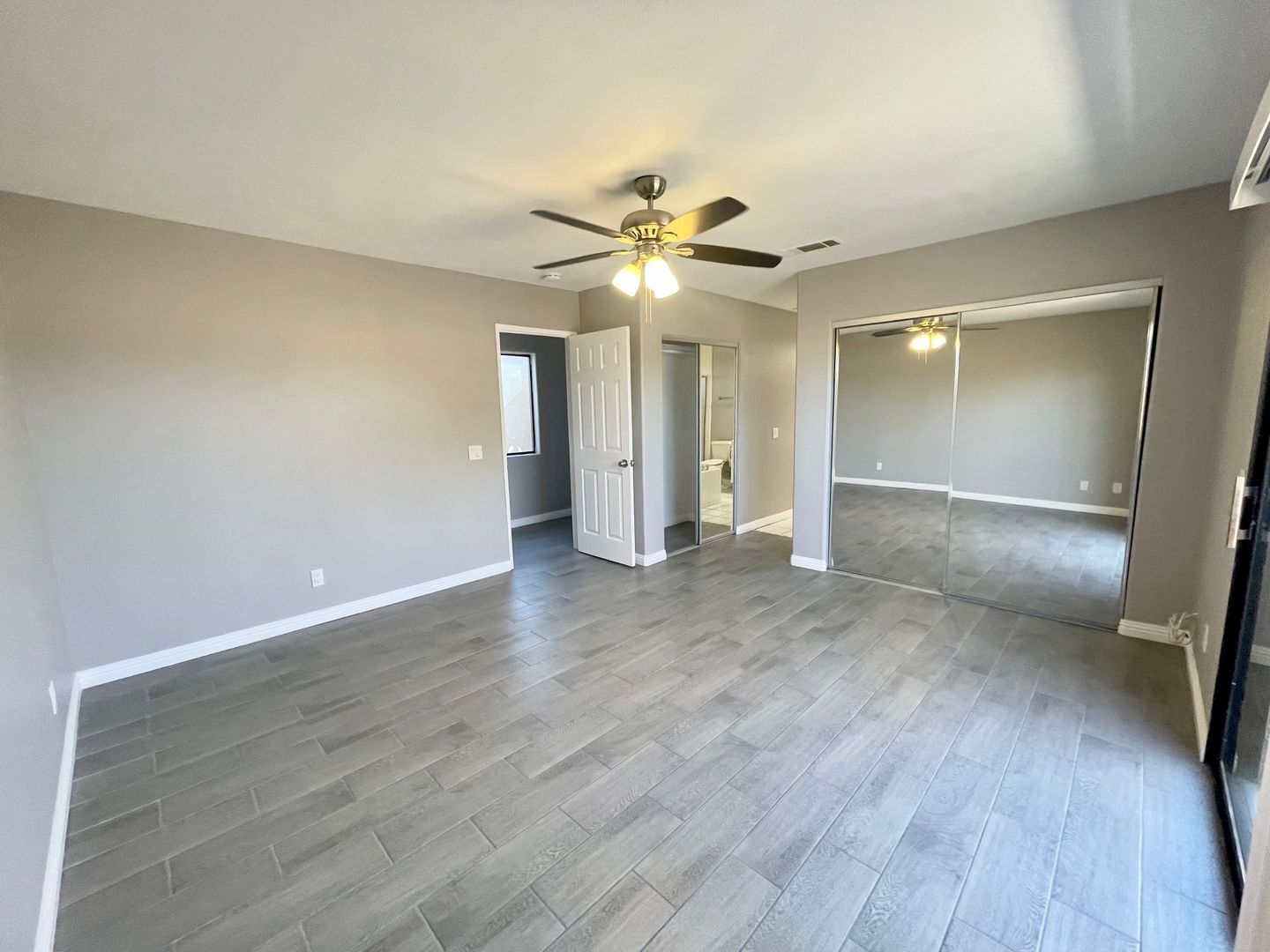 33387 Shifting Sands Trail - Cathedral City - California - 2 bed, 2 bath rental property