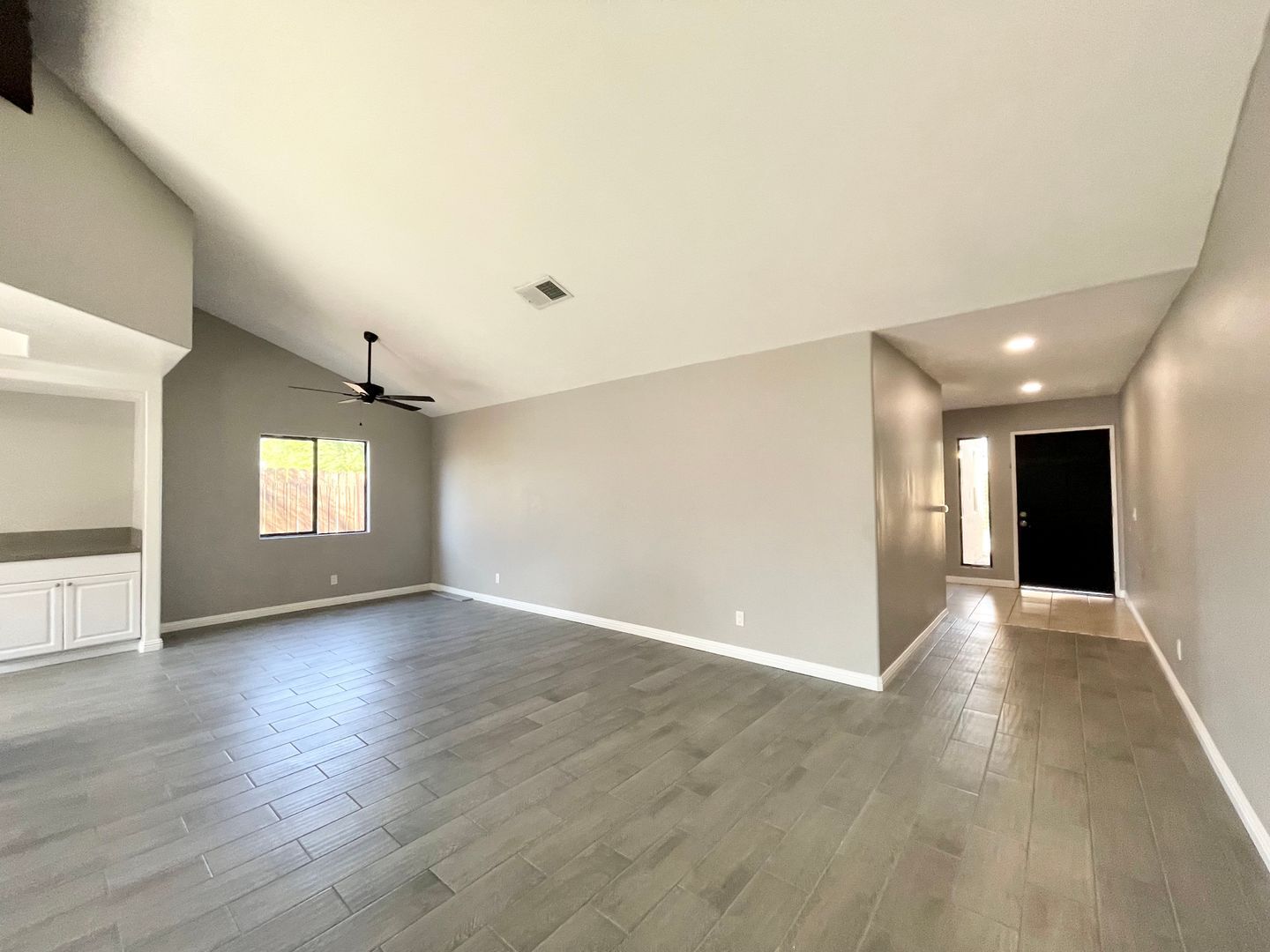 33387 Shifting Sands Trail - Cathedral City - California - 2 bed, 2 bath rental property