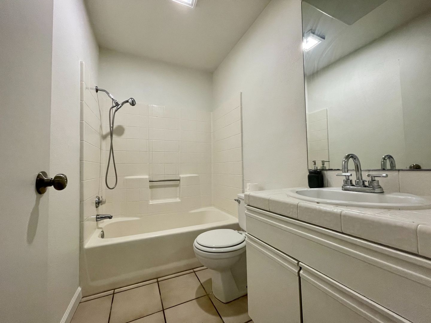 33387 Shifting Sands Trail - Cathedral City - California - 2 bed, 2 bath rental property