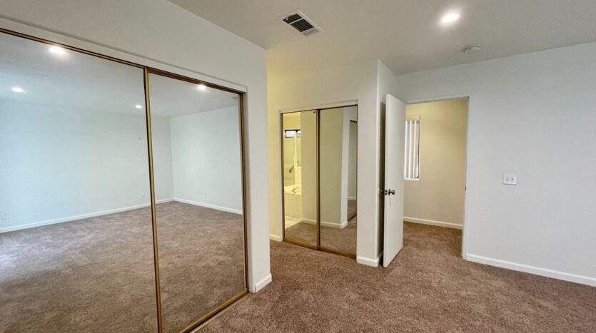33387 Shifting Sands Trail - Cathedral City - California - 2 bed, 2 bath rental property