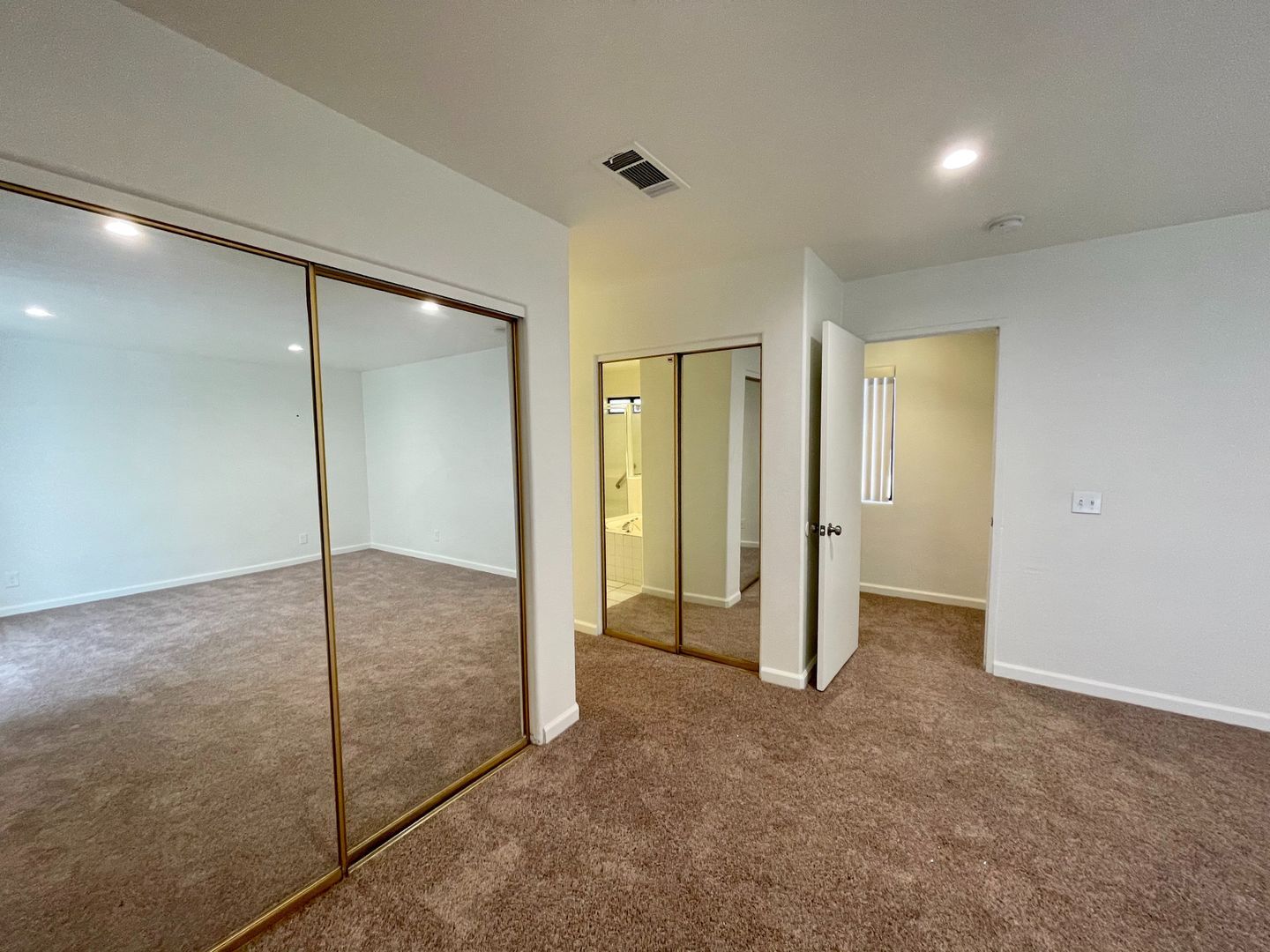 33387 Shifting Sands Trail - Cathedral City - California - 2 bed, 2 bath rental property