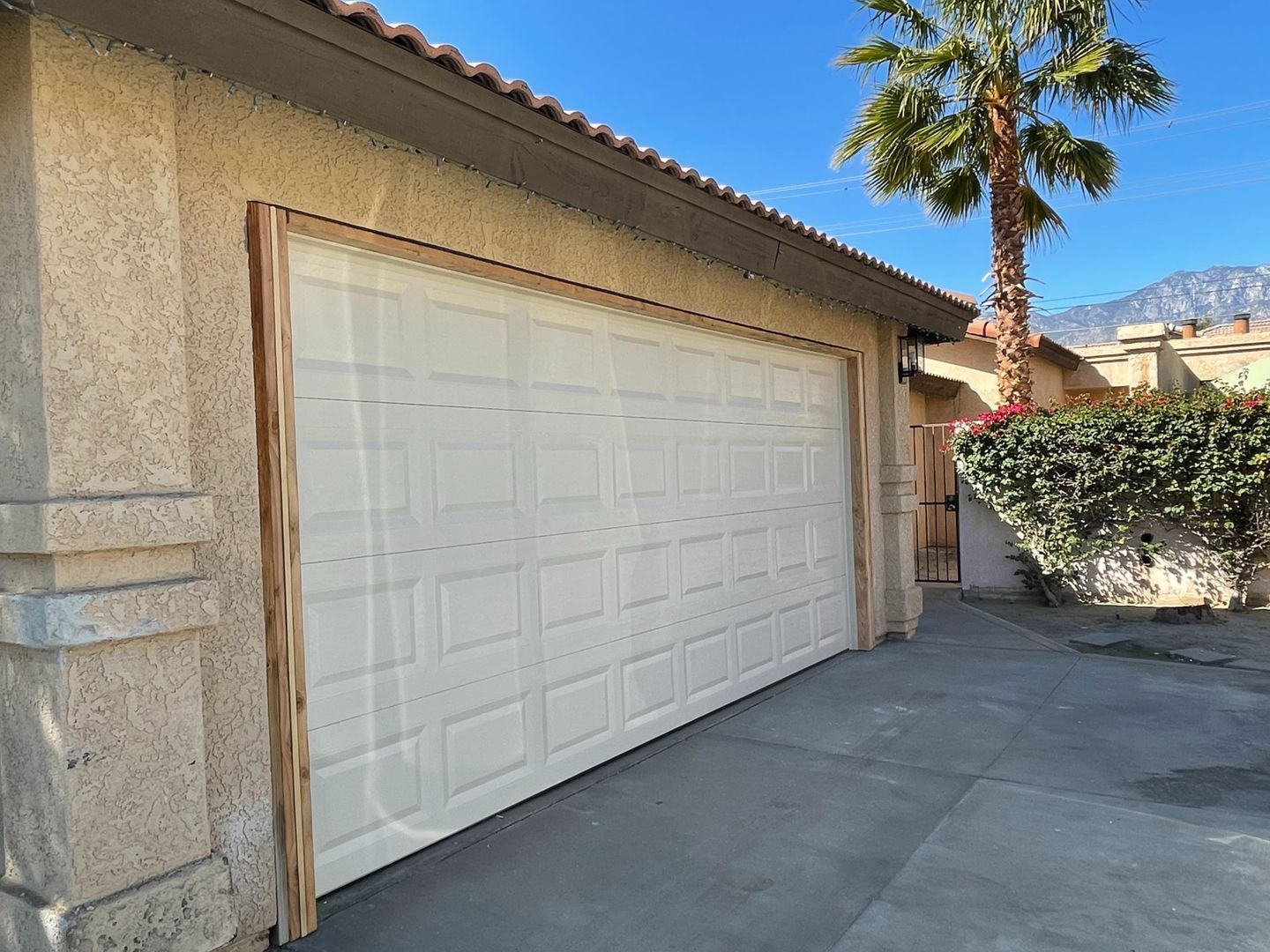 33387 Shifting Sands Trail - Cathedral City - California - 2 bed, 2 bath rental property