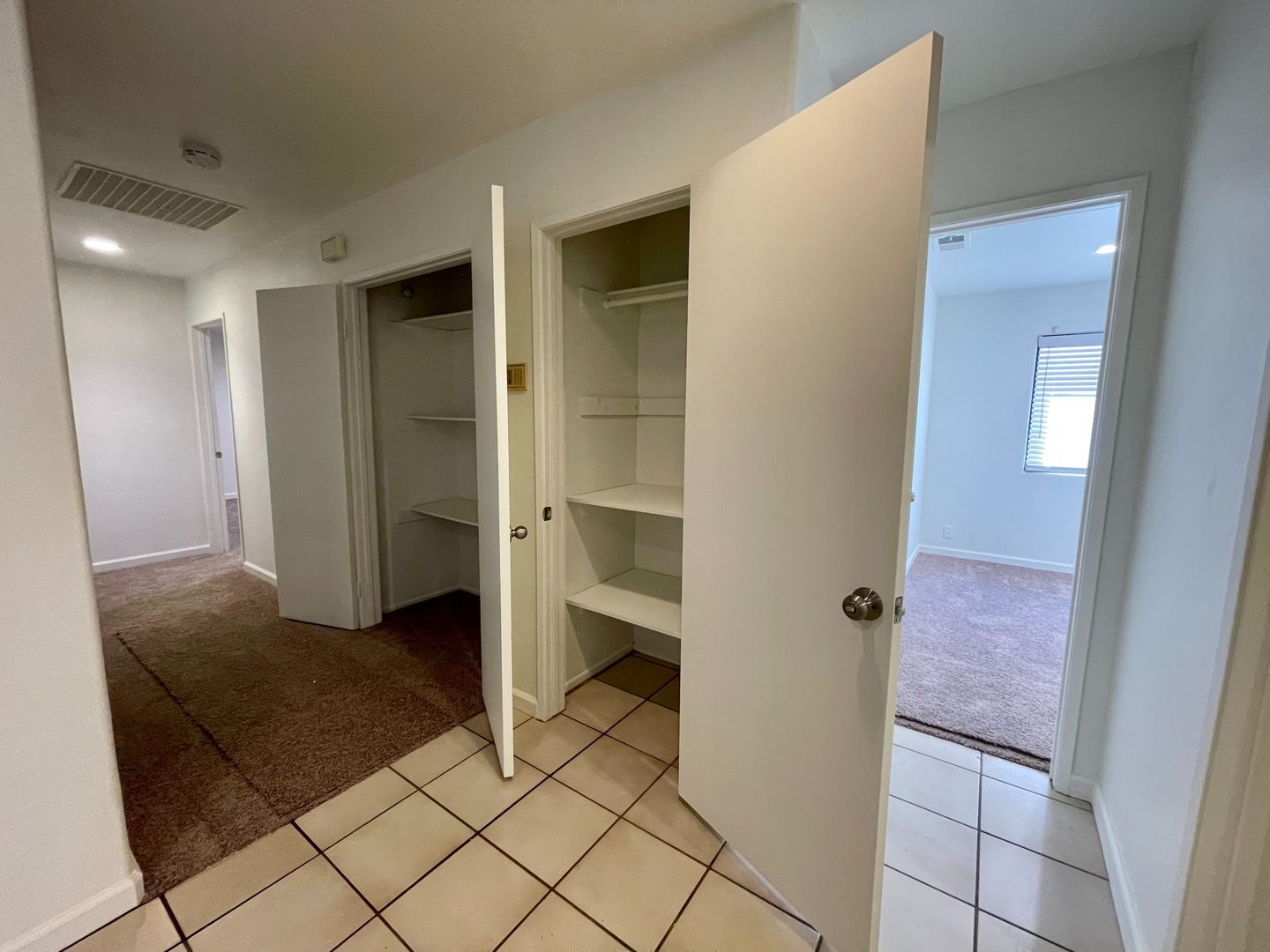 33387 Shifting Sands Trail - Cathedral City - California - 2 bed, 2 bath rental property