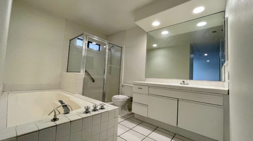 33387 Shifting Sands Trail - Cathedral City - California - 2 bed, 2 bath rental property